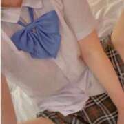 ヒメ日記 2025/04/08 15:53 投稿 みほの ハッピーハウス