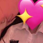 ヒメ日記 2025/04/12 09:19 投稿 みほの ハッピーハウス