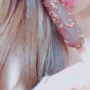 ヒメ日記 2025/04/15 12:21 投稿 みほの ハッピーハウス