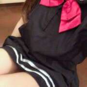 ヒメ日記 2025/05/01 09:30 投稿 みほの ハッピーハウス