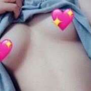 ヒメ日記 2025/05/13 12:47 投稿 みほの ハッピーハウス