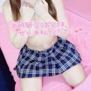 ヒメ日記 2025/06/25 09:14 投稿 みほの ハッピーハウス