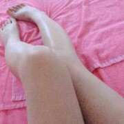 ヒメ日記 2025/06/26 09:20 投稿 みほの ハッピーハウス