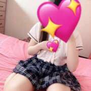 ヒメ日記 2025/07/05 09:22 投稿 みほの ハッピーハウス