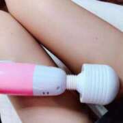 ヒメ日記 2025/09/06 09:16 投稿 みほの ハッピーハウス