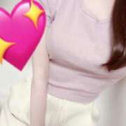 ヒメ日記 2025/09/11 09:26 投稿 みほの ハッピーハウス