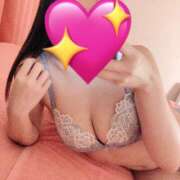 ヒメ日記 2025/09/19 09:10 投稿 みほの ハッピーハウス