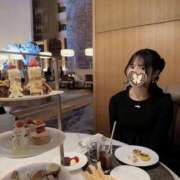 ヒメ日記 2024/12/19 09:13 投稿 める G-SPOT 土浦店