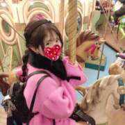 ヒメ日記 2024/12/20 18:40 投稿 める G-SPOT 土浦店