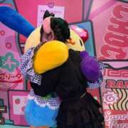 ヒメ日記 2024/12/22 16:14 投稿 める G-SPOT 土浦店