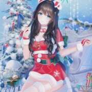 ヒメ日記 2024/12/22 21:51 投稿 める G-SPOT 土浦店