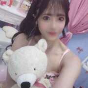 ヒメ日記 2025/01/10 18:06 投稿 める G-SPOT 土浦店