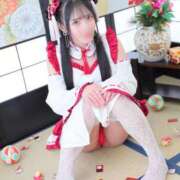 ヒメ日記 2025/01/13 14:54 投稿 める G-SPOT 土浦店