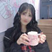 ヒメ日記 2025/01/14 16:02 投稿 める G-SPOT 土浦店