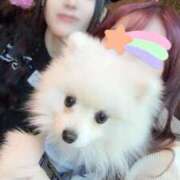 ヒメ日記 2025/02/16 18:14 投稿 める G-SPOT 土浦店