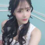 ヒメ日記 2025/03/14 21:32 投稿 める G-SPOT 土浦店