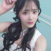 ヒメ日記 2025/03/17 13:02 投稿 める G-SPOT 土浦店