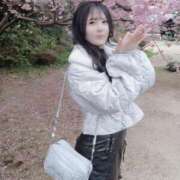 ヒメ日記 2025/03/18 19:24 投稿 める G-SPOT 土浦店