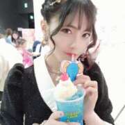 ヒメ日記 2025/03/20 20:23 投稿 める G-SPOT 土浦店