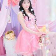 ヒメ日記 2025/04/05 16:44 投稿 める G-SPOT 土浦店