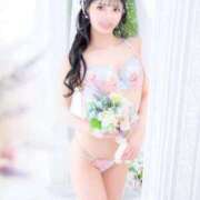 ヒメ日記 2025/04/15 09:54 投稿 める G-SPOT 土浦店