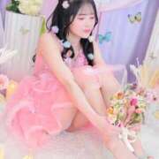 ヒメ日記 2025/04/16 14:35 投稿 める G-SPOT 土浦店