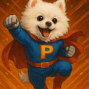 ヒメ日記 2025/04/17 09:05 投稿 める G-SPOT 土浦店