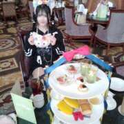 ヒメ日記 2025/05/17 20:56 投稿 める G-SPOT 土浦店