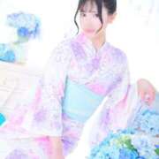 ヒメ日記 2025/05/18 16:07 投稿 める G-SPOT 土浦店