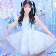 ヒメ日記 2025/06/21 12:01 投稿 める G-SPOT 土浦店