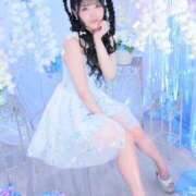 ヒメ日記 2025/06/22 01:45 投稿 める G-SPOT 土浦店