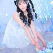 ヒメ日記 2025/06/22 13:08 投稿 める G-SPOT 土浦店