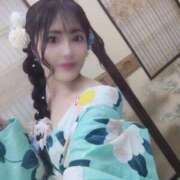 ヒメ日記 2025/06/24 15:06 投稿 める G-SPOT 土浦店