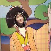 ヒメ日記 2025/06/24 19:54 投稿 める G-SPOT 土浦店