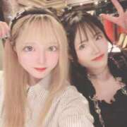 ヒメ日記 2025/06/28 14:42 投稿 める G-SPOT 土浦店