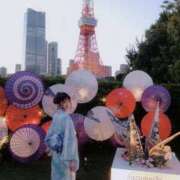 ヒメ日記 2025/09/02 13:01 投稿 める G-SPOT 土浦店