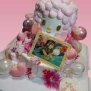 ヒメ日記 2025/09/07 10:02 投稿 める G-SPOT 土浦店