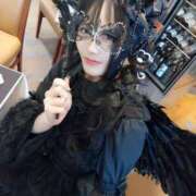 ヒメ日記 2025/10/16 12:31 投稿 める G-SPOT 土浦店