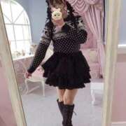 ヒメ日記 2025/11/26 15:30 投稿 める G-SPOT 土浦店