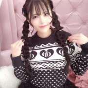 ヒメ日記 2025/11/28 16:21 投稿 める G-SPOT 土浦店