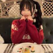 める [お題]from:当たってた？さん G-SPOT 土浦店