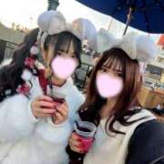 ヒメ日記 2025/12/20 12:31 投稿 める G-SPOT 土浦店