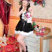 ヒメ日記 2025/12/20 23:05 投稿 める G-SPOT 土浦店