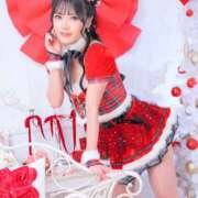 ヒメ日記 2025/12/22 14:42 投稿 める G-SPOT 土浦店