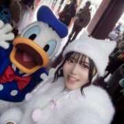 める [お題]from:イブが最高潮じゃね？さん G-SPOT 土浦店