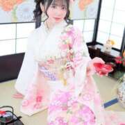 ヒメ日記 2026/02/01 10:15 投稿 める G-SPOT 土浦店