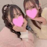 める 土浦店のちゃんみなと♡ G-SPOT 土浦店