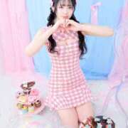 める 本指名K様♡お礼♡ G-SPOT 土浦店