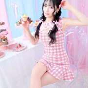 ヒメ日記 2026/03/01 11:57 投稿 める G-SPOT 土浦店