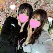 ヒメ日記 2026/04/03 19:55 投稿 める G-SPOT 土浦店